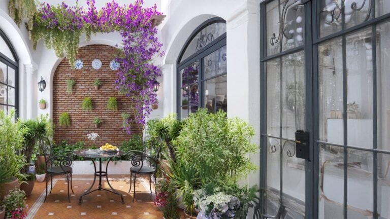 Sobha Galera Apartment & Villa in Whitefield, Bangalore