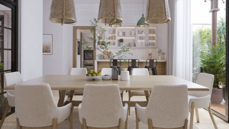 Sobha Galera Apartment & Villa in Whitefield, Bangalore kitchen