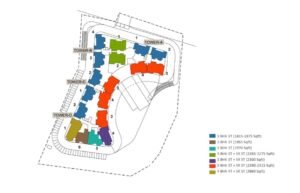 Vaswani-Exquisite-Master-Plan