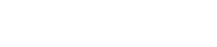 godrej logo