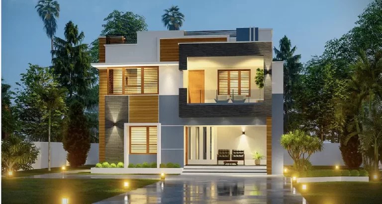 Assetz Earth & Essence villa & Plots in Bangalore