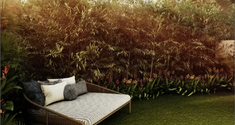 Assetz Earth & Essence Plots & villa in Bangalore Garden