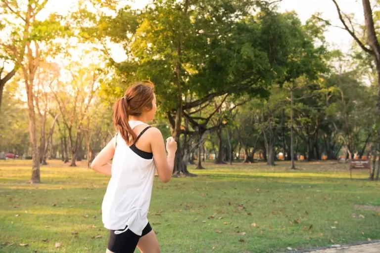 Assetz Marq Apartment in East Bangalore -Jogging-Track