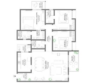 Assetz-Marq-3BHK-08-Floor-Plan