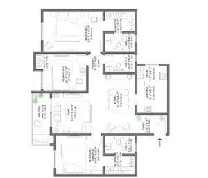 Assetz-Marq-3BHK-09-Floor-Plan