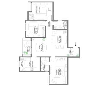 Assetz-Marq-3BHK-10-Floor-Plan