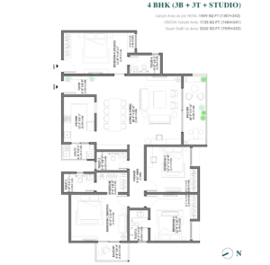 Assetz-Marq-4BHK-3B+3T+Studio-Floor-Plan