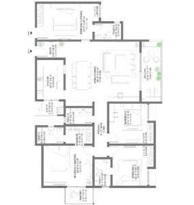 Assetz-Marq-4BHK-Floor-Plan
