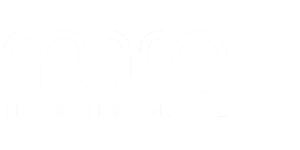 Assetz-marq-footer-logo-white