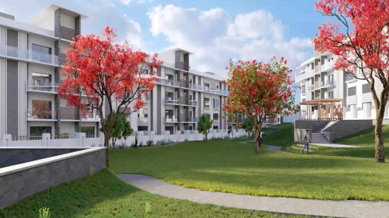 Birla-Alokya- Villaments in bangalore