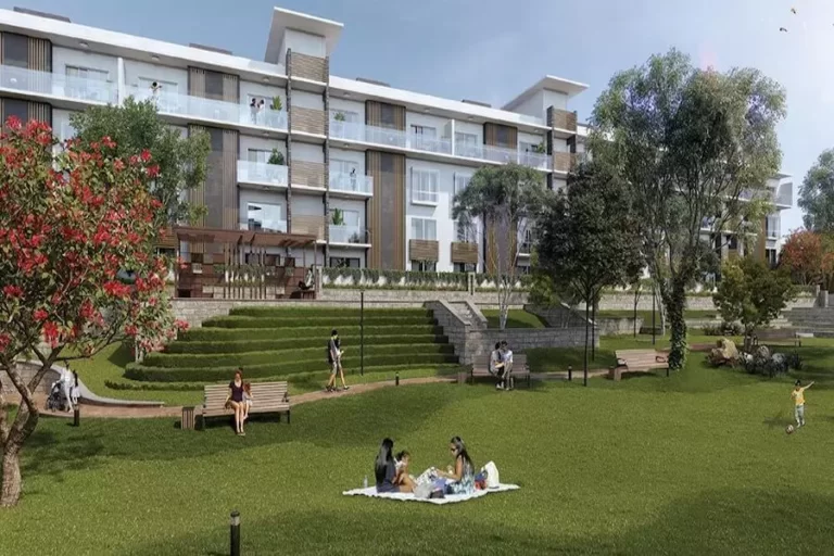 Birla-Alokya- Villaments in bangalore -Play-Area
