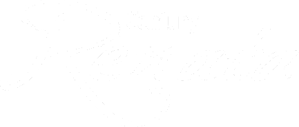 Centry_renata-logo-white