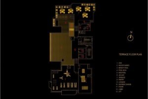 Concorde-Luxepolis-Terrace-Floor-Plan