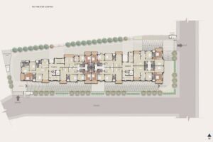 DNR-Spring-Leaf-Master-Plan