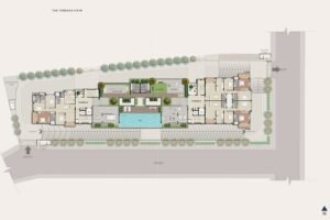 DNR-Spring-Leaf-Master-View