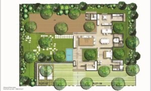 Fortius-Under-The-Sun-Villas-Floor-Plan