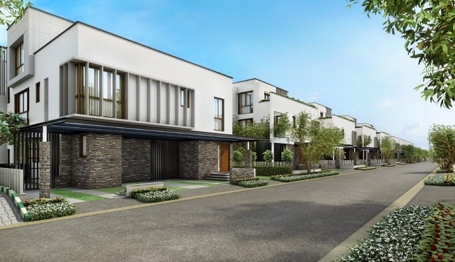Fortius-Under-The-Sun-Villas
