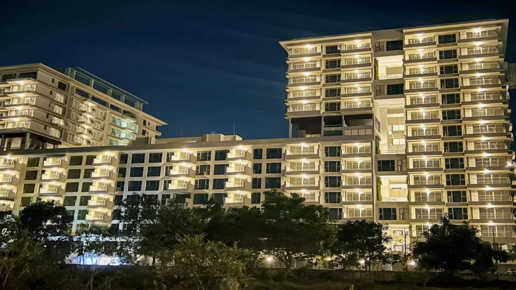 G CORP RESIDENCES 2 G-Corp-Residences-Banner