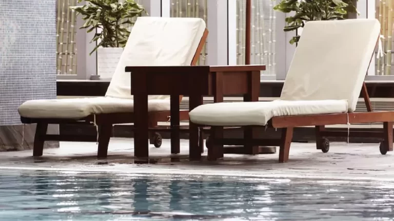 G Corp Residences Apartment in Bangalore Sitting-Area