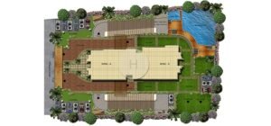HM-Grandeur-Master-Plan-min