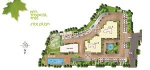 HM-Tropical-Tree-Master-Plan
