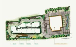 KMB-La-Palazzo-Master-Plan