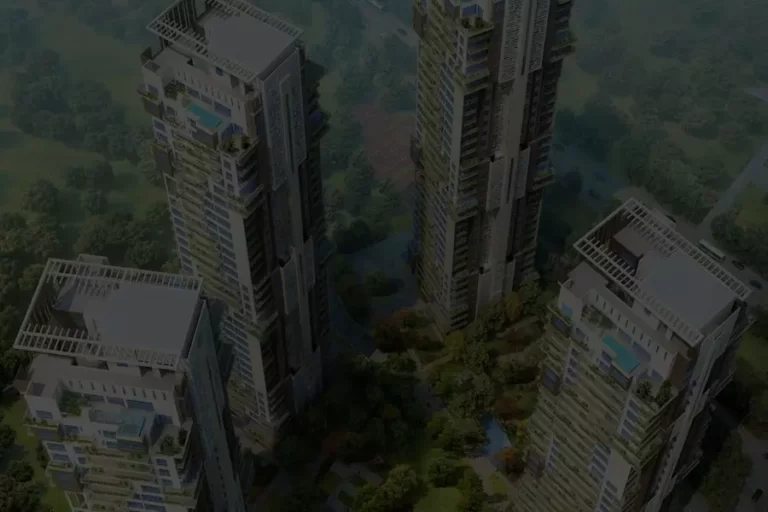 Pioneer-Araya-Aerial-View
