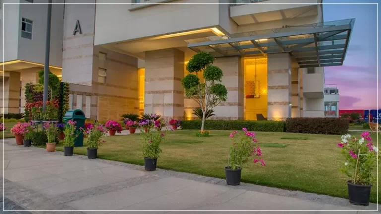 Pioneer-Araya-Garden-View