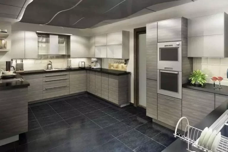 Pioneer-Araya-Kitchen