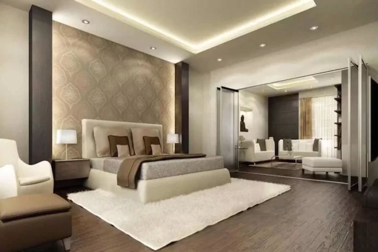 Pioneer-Araya-Living-Room