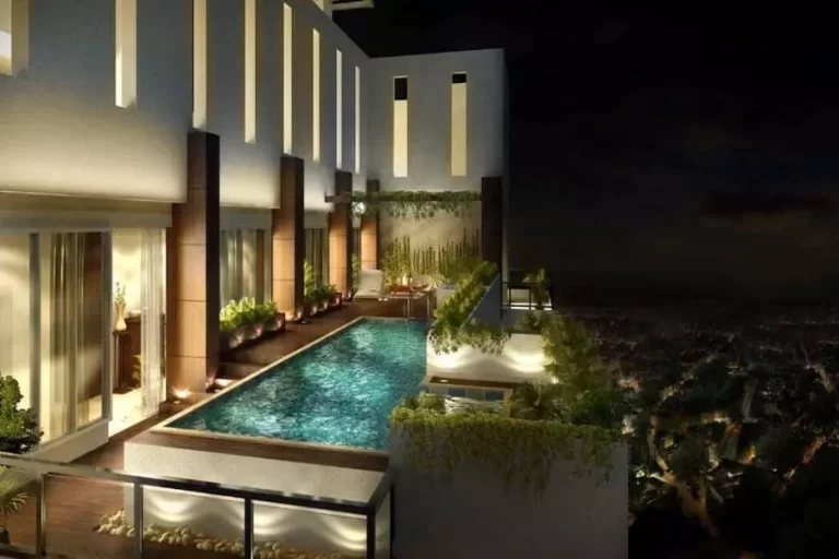 Pioneer-Araya-Swimming-Pool
