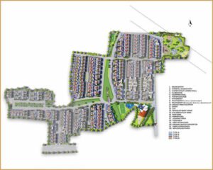 Purva-Smiling-Willows-Master-Plan