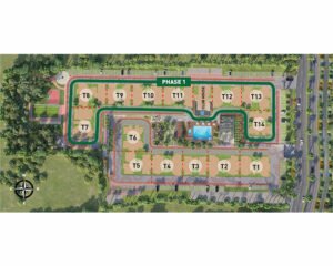 Purva-Zenium-Master-Plan
