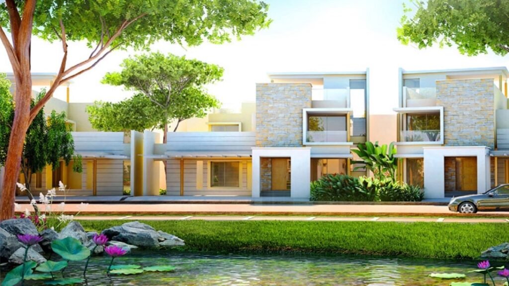 Sterling Villa Grande 1 Sterling-Villa-Grande-Banner