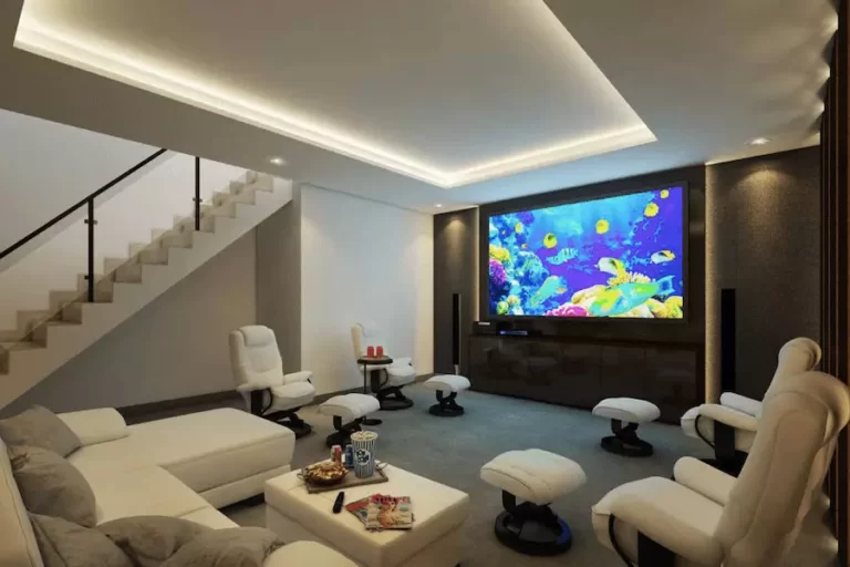 Adarsh Tranqville Villa in Bangalore Private-Den