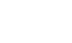 Adarsh logo