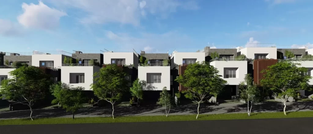 Assetz Earth & Essence Row Houses 7 Assetz-Earth-&-Essence-RowHouses-Banner-View