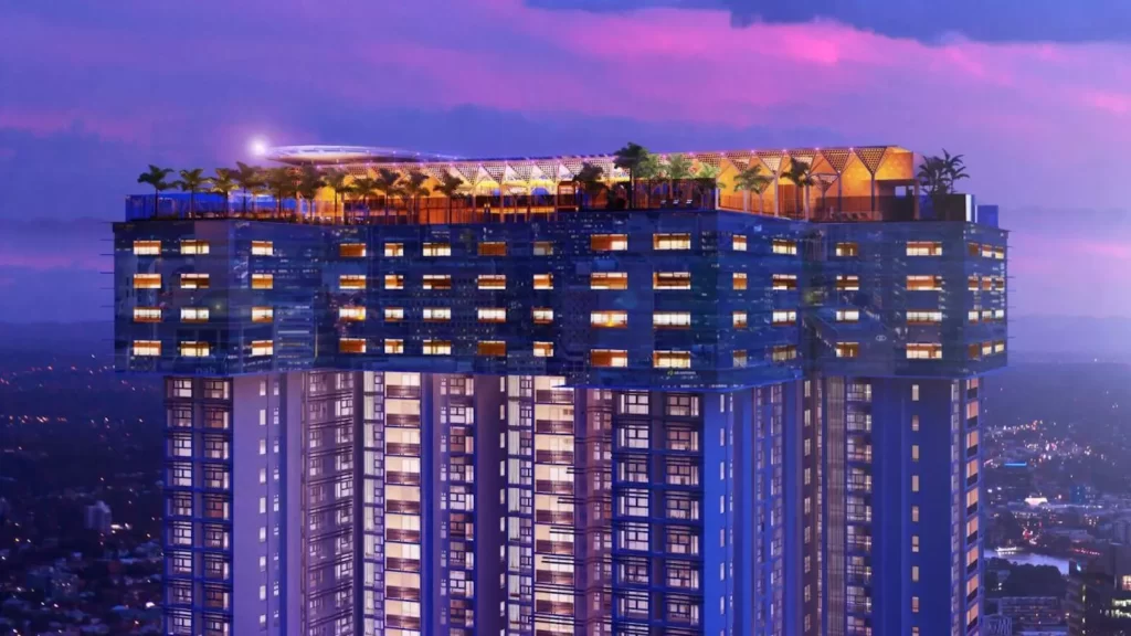 CNTC-The-Presidential-Tower-Main-Banner