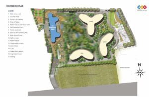CNTC-The-Presidential-Tower-Master-Plan