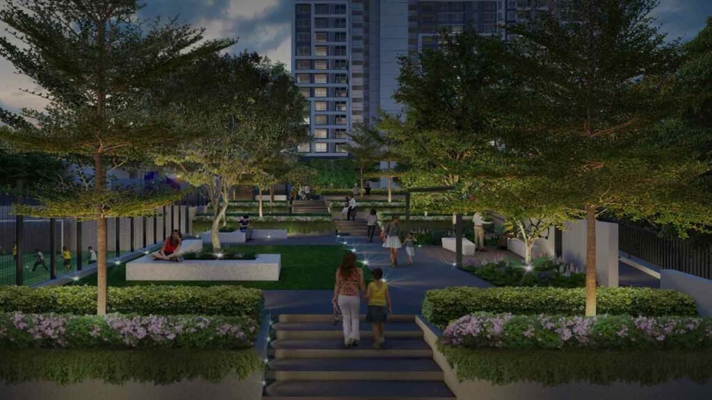 DNR-Highline-Amenities
