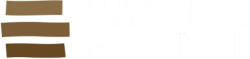Earth-and-essence_logo-white