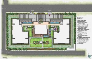 G-CORP-RESIDENCE-Master-Plan