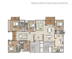 Prestige-White-Meadows-Single-Level-Unit-Plan