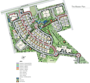 Prestige-white-Meadows-Master-Plan