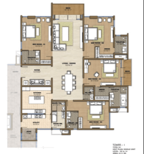 Prestige-white-Meadows-Single-Unit-Floor-Plan