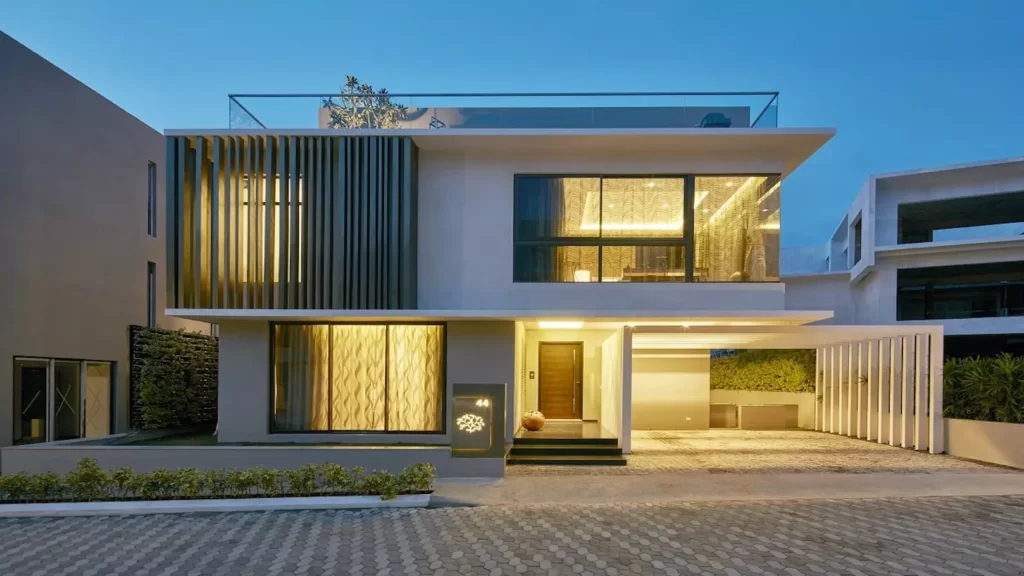 Raffles-Park-Villas-Banner