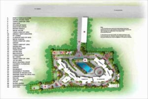 SNN-Clermont-Master-Plan