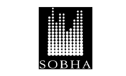 Sobha logo