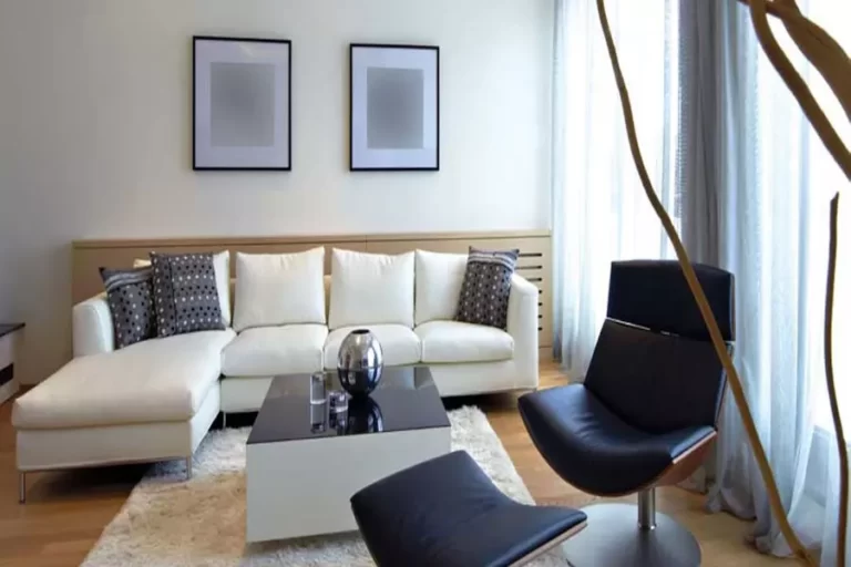 Vaswani Exquisite Apartment in Balcony whitefield Bangalore Hall