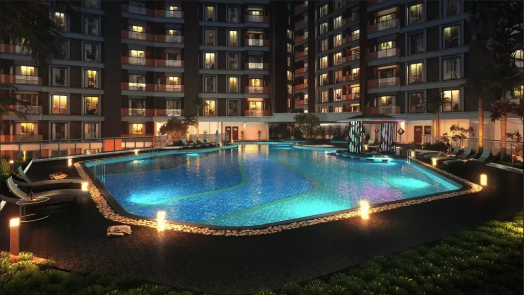 Vaswani Exquisite 3 Vaswani-Exquisite-Luxurious-Swimming-Pool